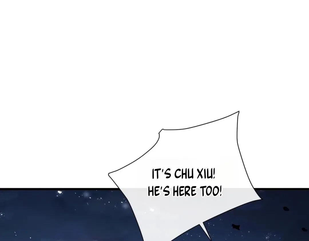 Master: This rebellious disciple is definitely not the Holy Son Chapter 202 – Page 14