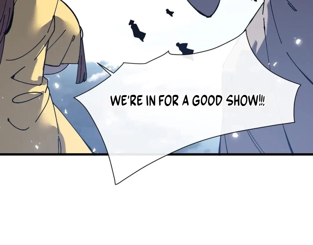 Master: This rebellious disciple is definitely not the Holy Son Chapter 202 – Page 16