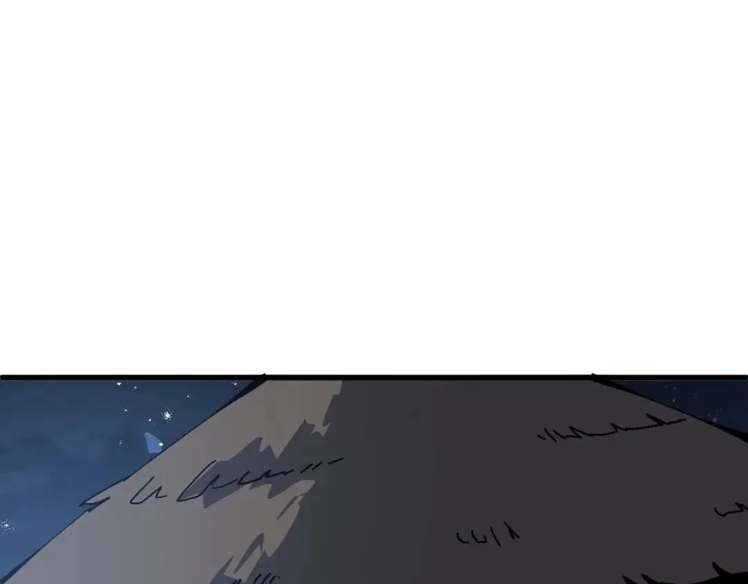 Master: This rebellious disciple is definitely not the Holy Son Chapter 202 – Page 33