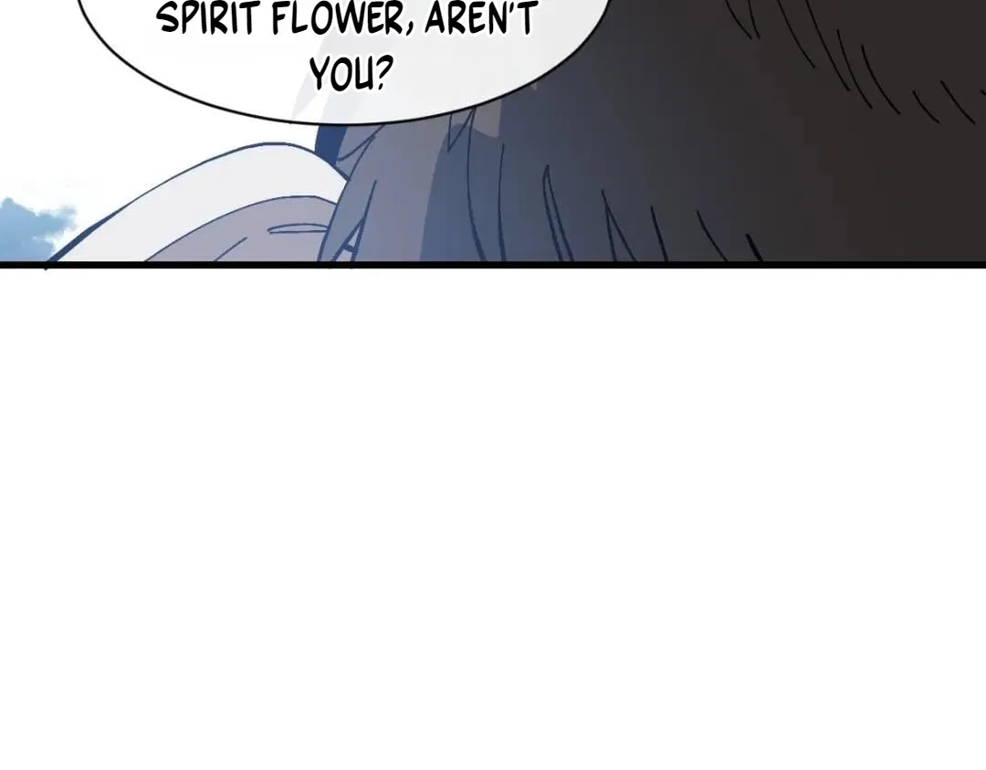 Master: This rebellious disciple is definitely not the Holy Son Chapter 202 – Page 35