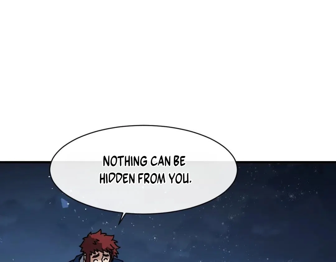 Master: This rebellious disciple is definitely not the Holy Son Chapter 202 – Page 36