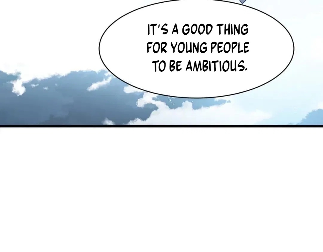 Master: This rebellious disciple is definitely not the Holy Son Chapter 202 – Page 38