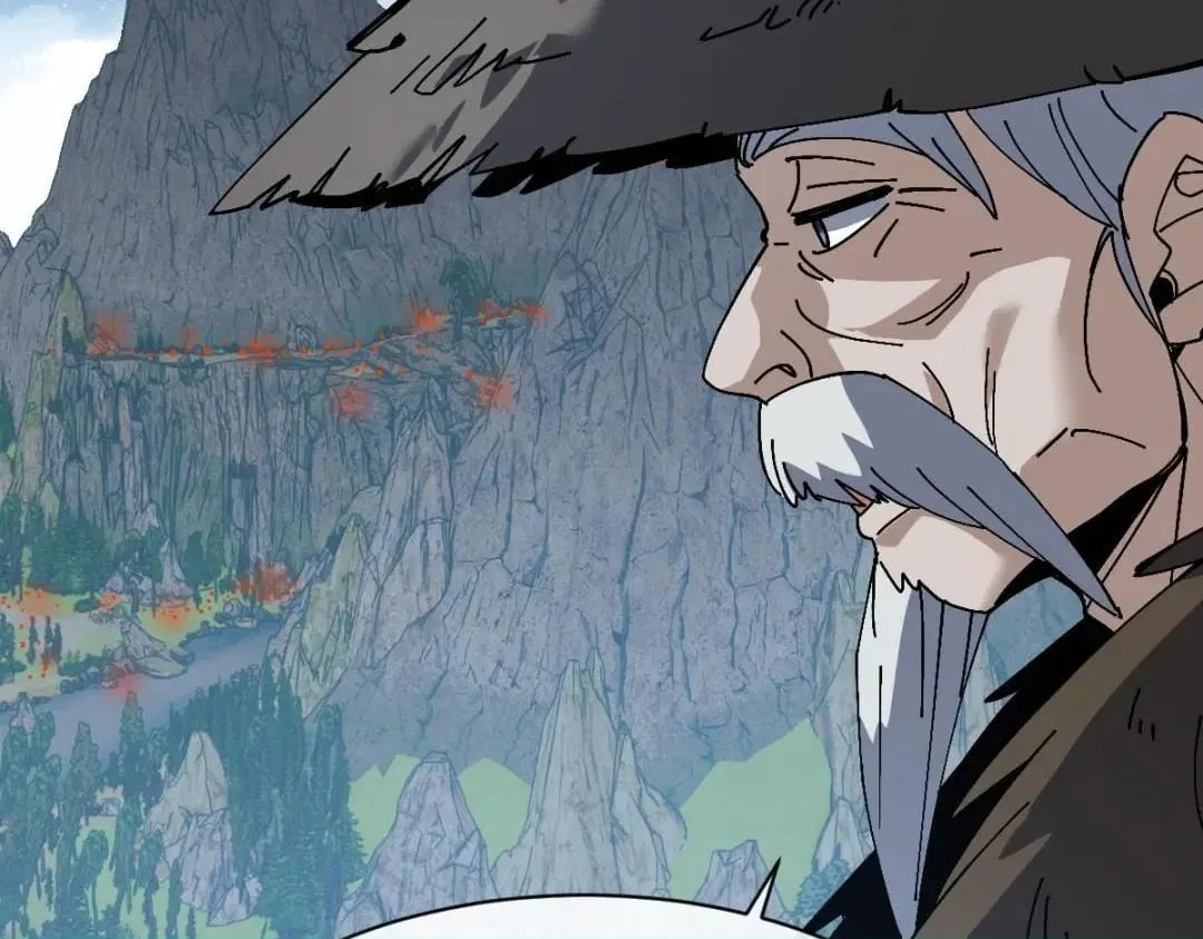 Master: This rebellious disciple is definitely not the Holy Son Chapter 202 – Page 40