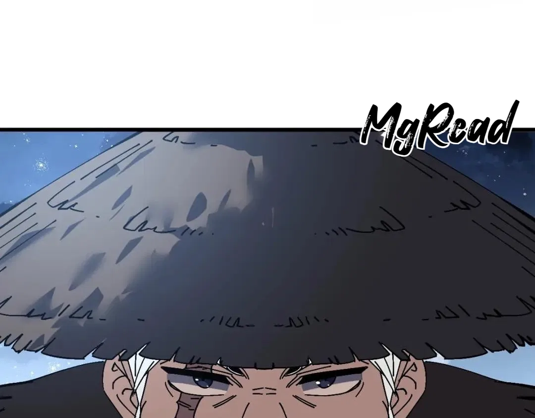 Master: This rebellious disciple is definitely not the Holy Son Chapter 202 – Page 43