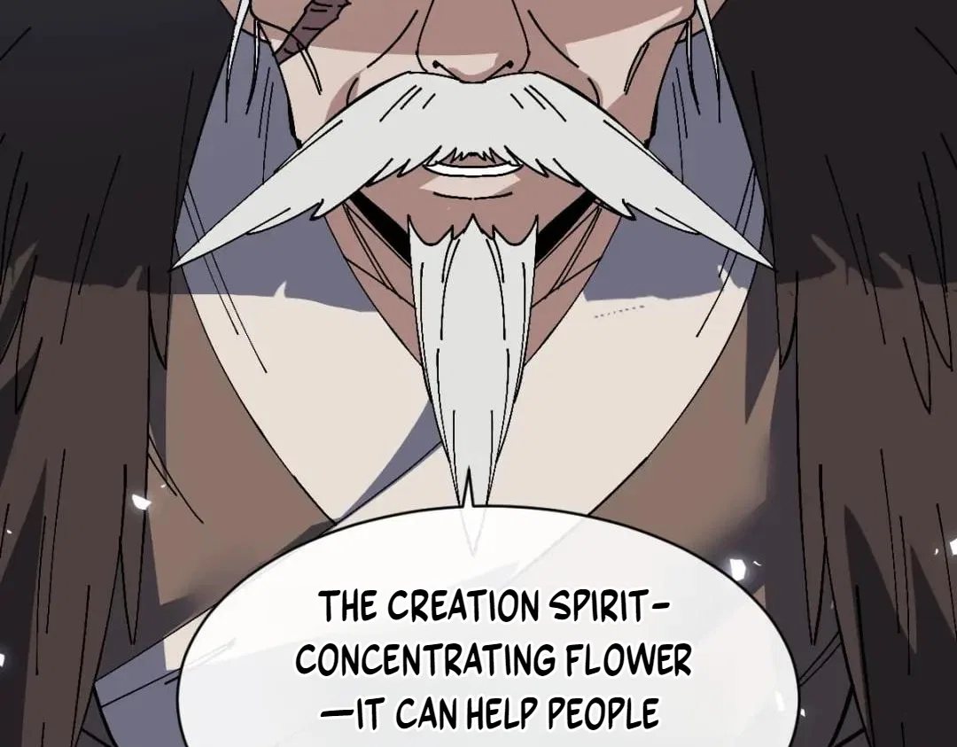 Master: This rebellious disciple is definitely not the Holy Son Chapter 202 – Page 44