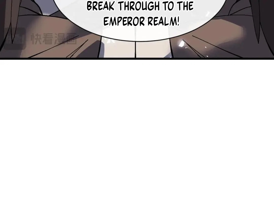 Master: This rebellious disciple is definitely not the Holy Son Chapter 202 – Page 45