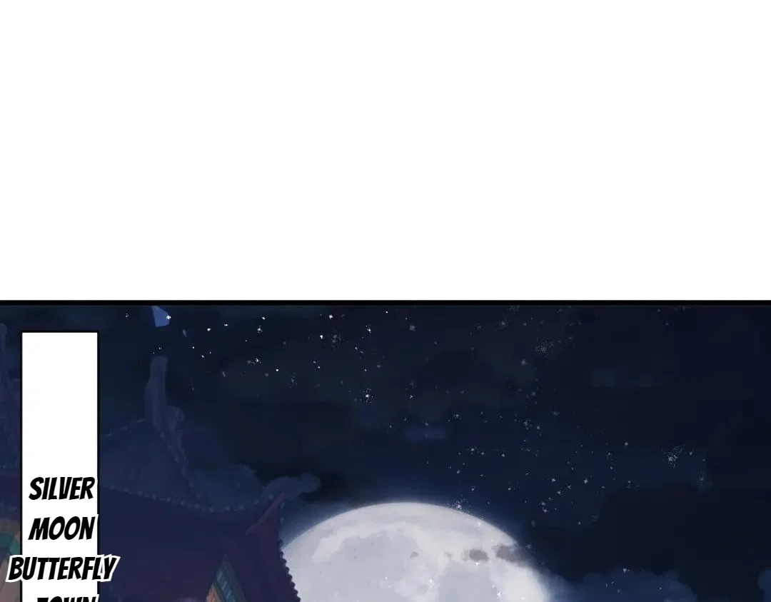 Master: This rebellious disciple is definitely not the Holy Son Chapter 202 – Page 46