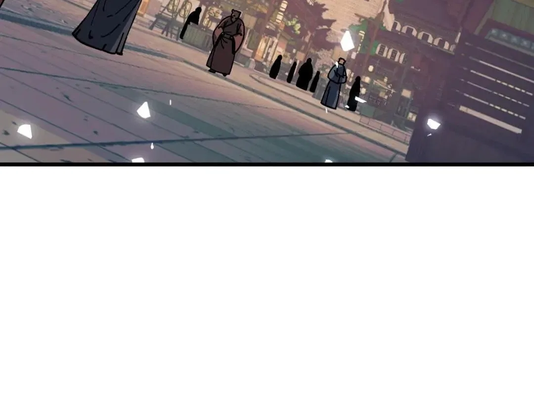 Master: This rebellious disciple is definitely not the Holy Son Chapter 202 – Page 48