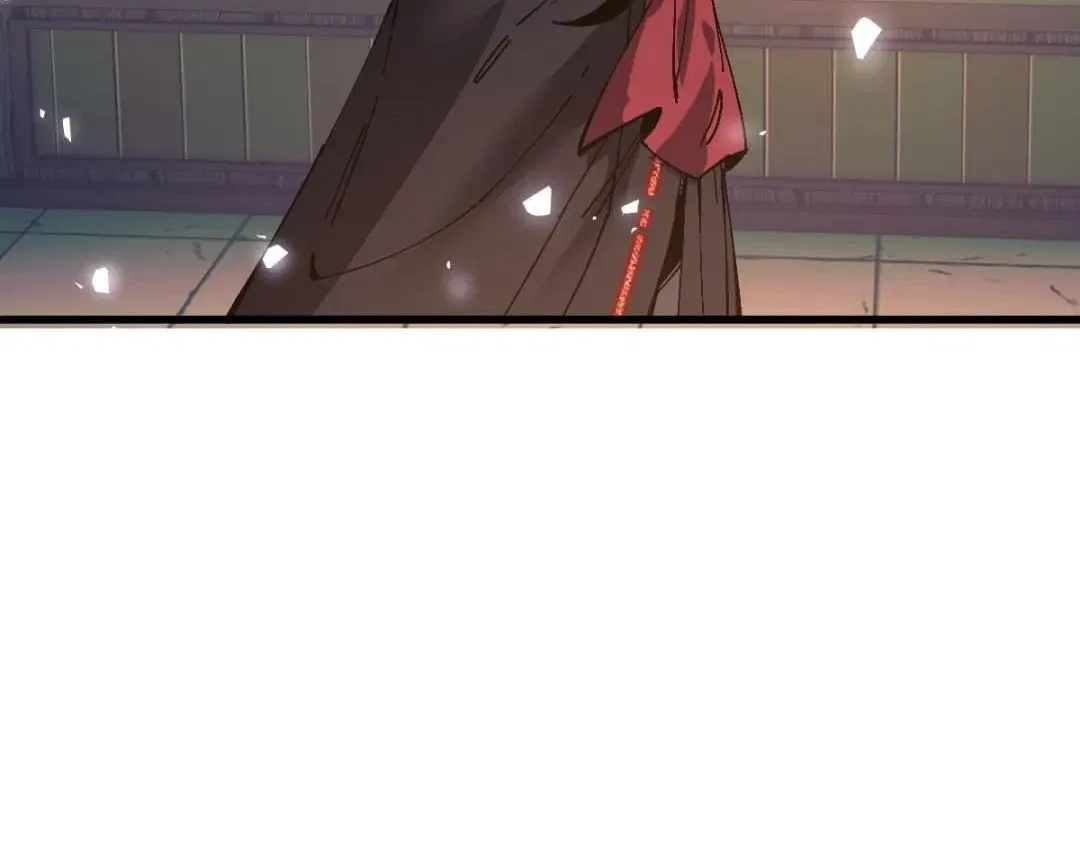 Master: This rebellious disciple is definitely not the Holy Son Chapter 202 – Page 51