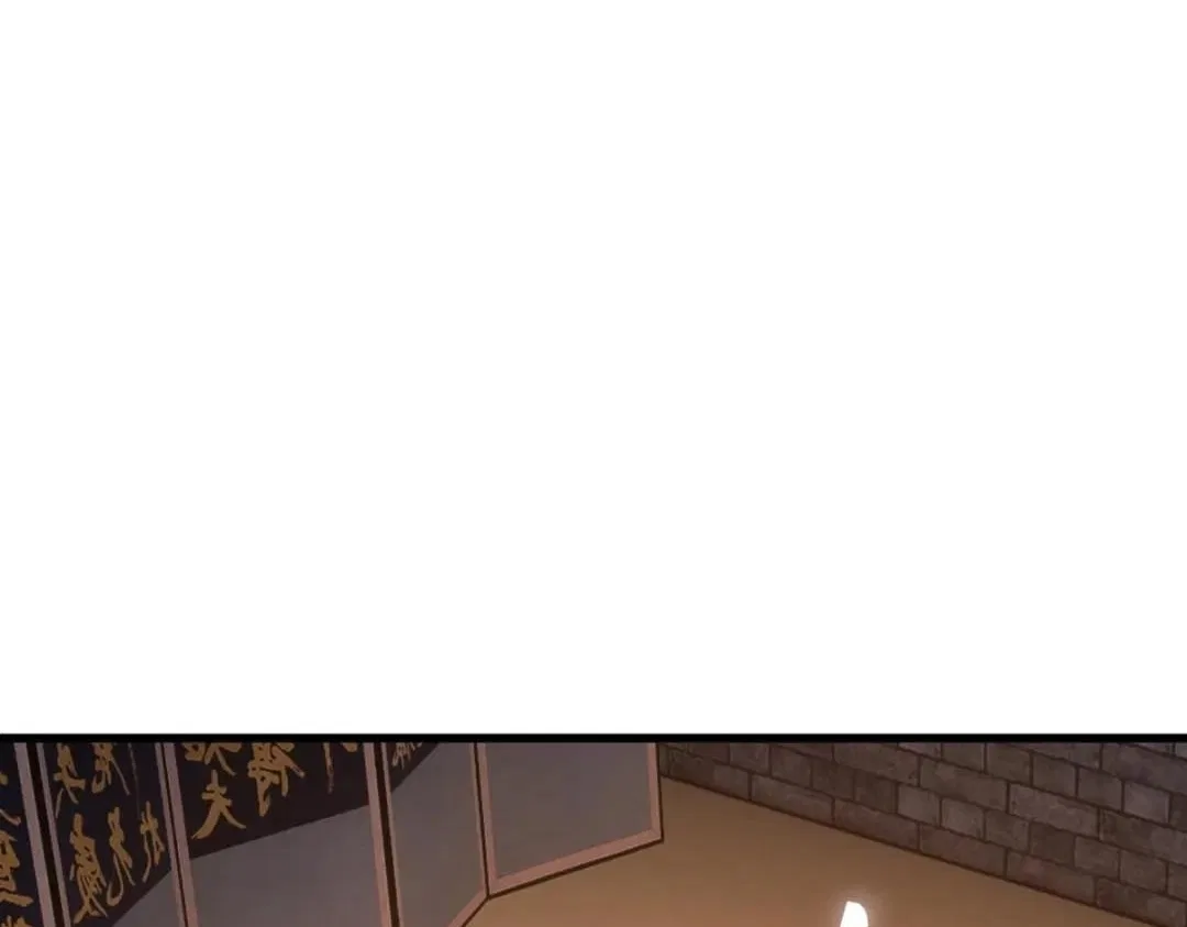 Master: This rebellious disciple is definitely not the Holy Son Chapter 202 – Page 55