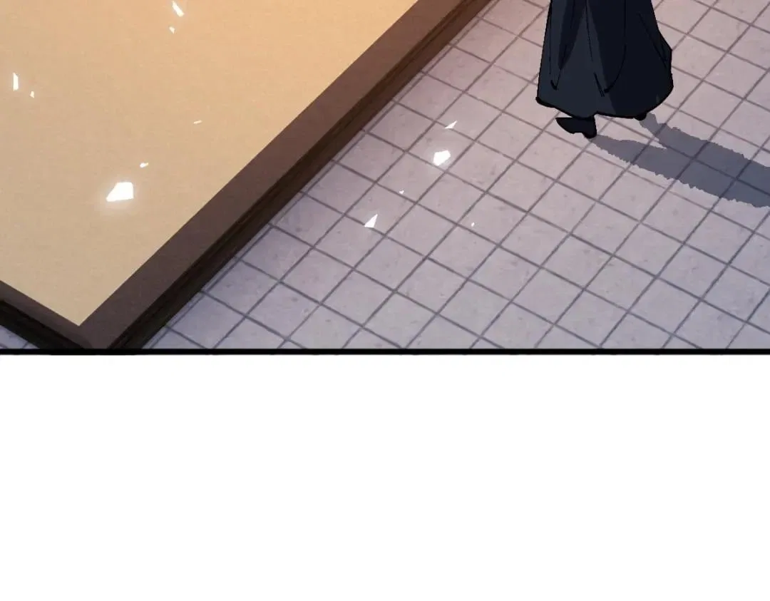 Master: This rebellious disciple is definitely not the Holy Son Chapter 202 – Page 57