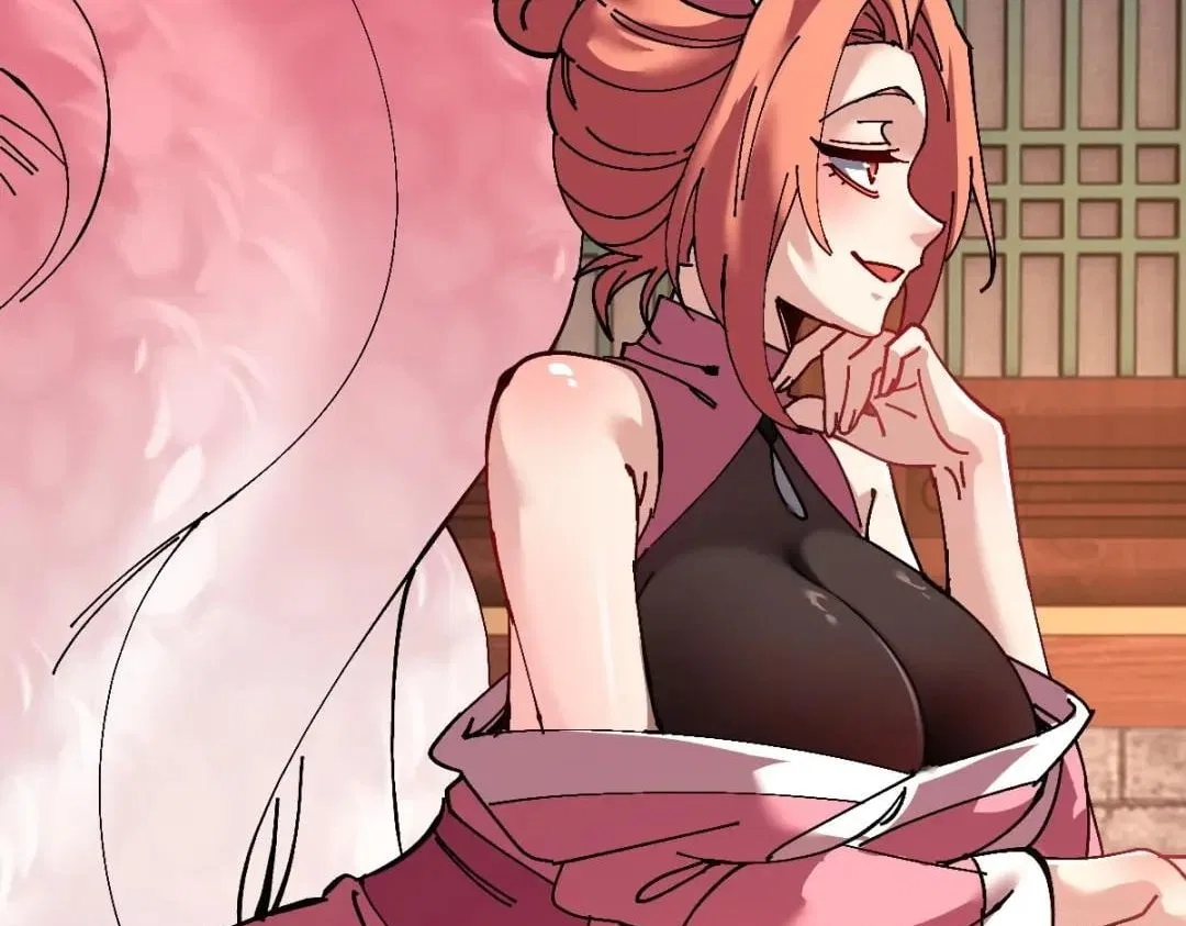 Master: This rebellious disciple is definitely not the Holy Son Chapter 202 – Page 59
