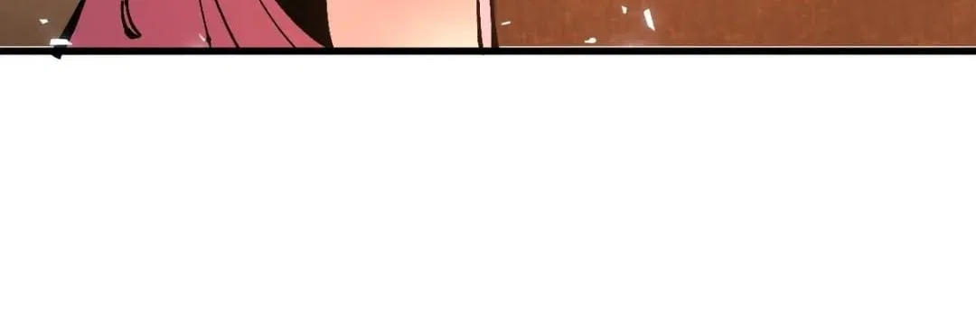 Master: This rebellious disciple is definitely not the Holy Son Chapter 202 – Page 61