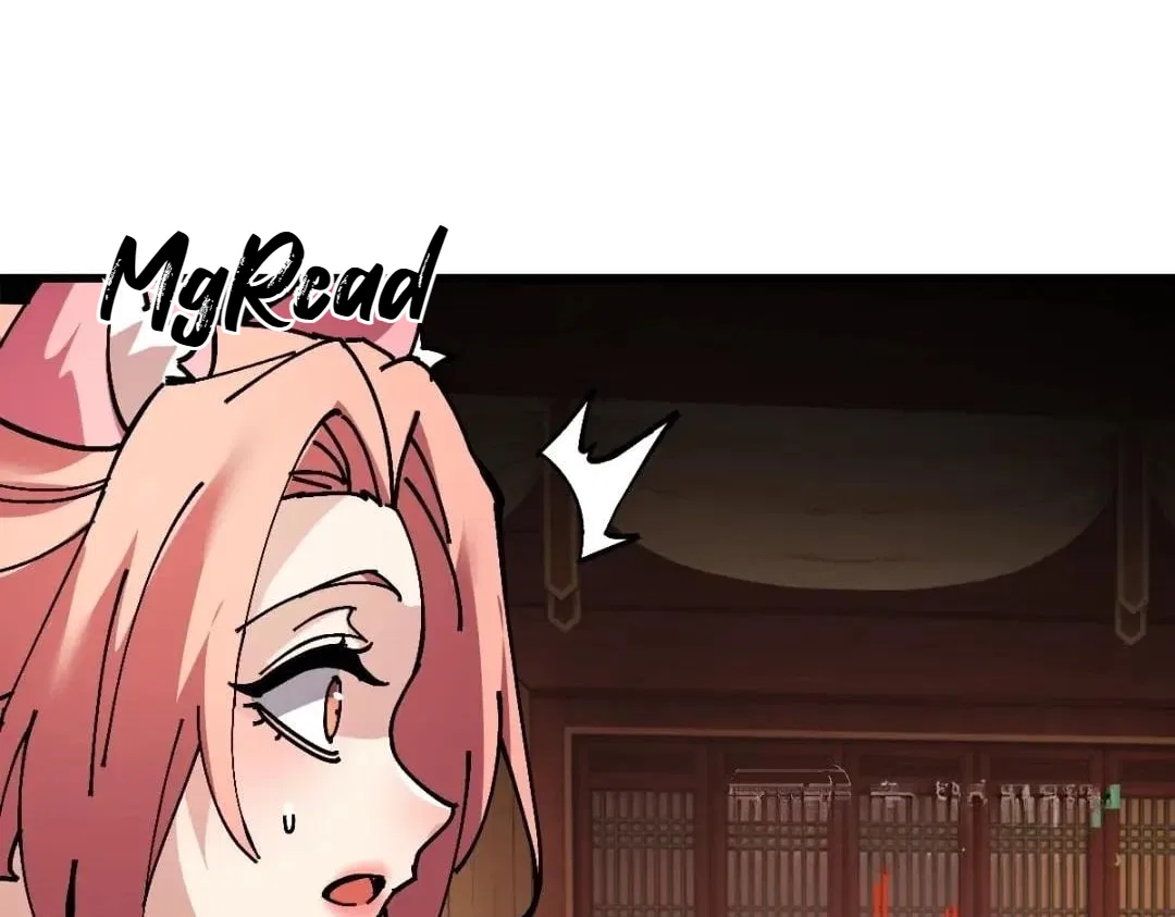 Master: This rebellious disciple is definitely not the Holy Son Chapter 202 – Page 62