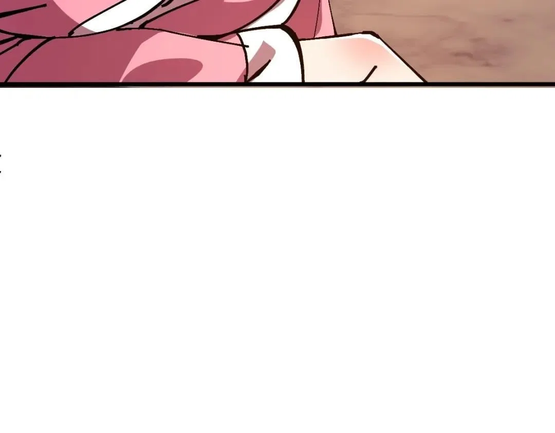 Master: This rebellious disciple is definitely not the Holy Son Chapter 202 – Page 64