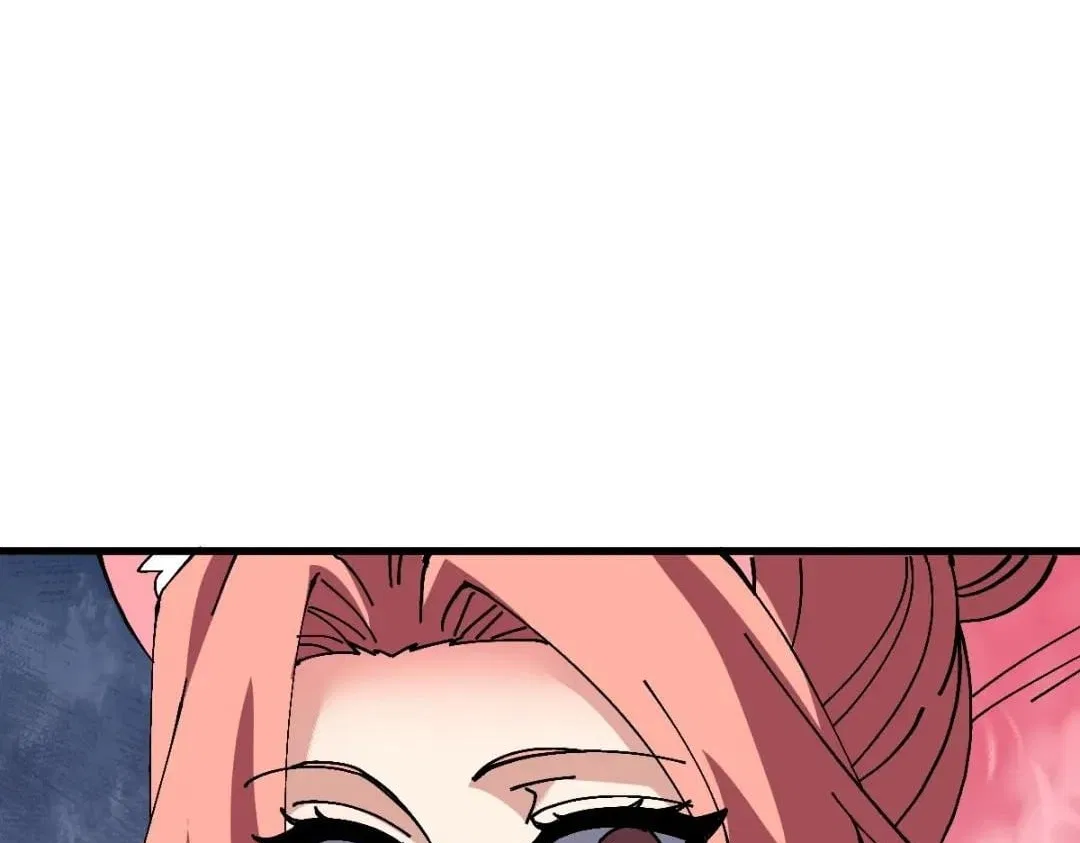 Master: This rebellious disciple is definitely not the Holy Son Chapter 202 – Page 68