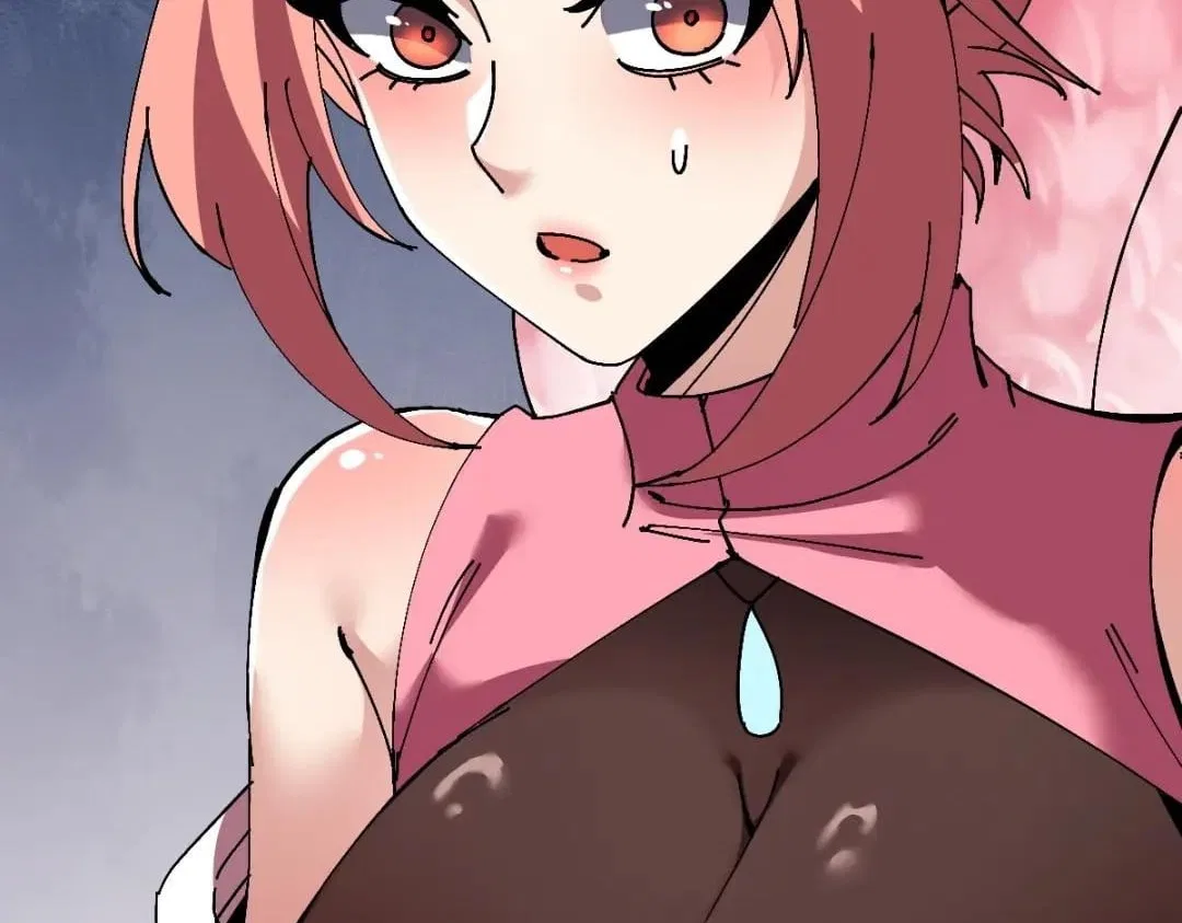 Master: This rebellious disciple is definitely not the Holy Son Chapter 202 – Page 69