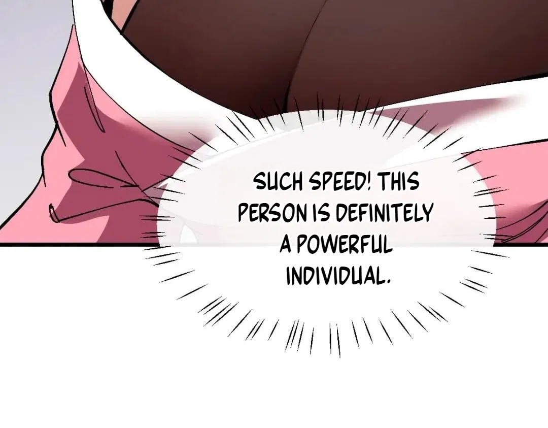 Master: This rebellious disciple is definitely not the Holy Son Chapter 202 – Page 70