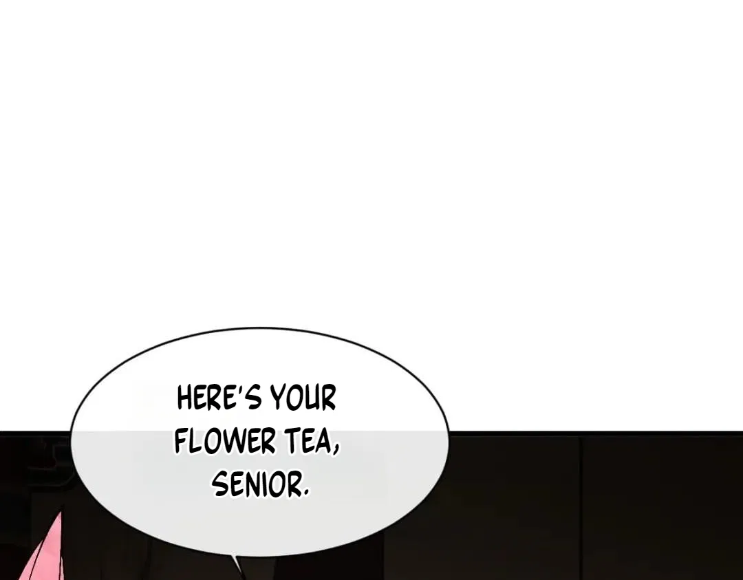 Master: This rebellious disciple is definitely not the Holy Son Chapter 202 – Page 71