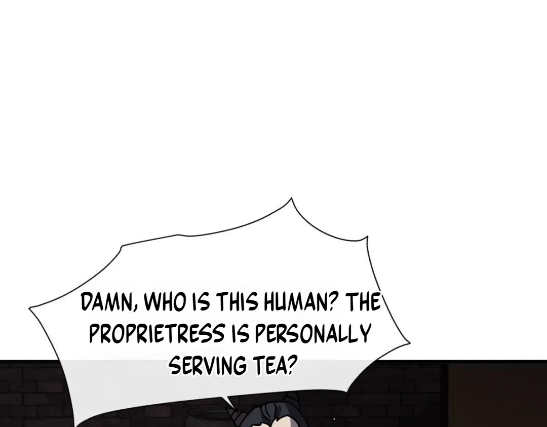 Master: This rebellious disciple is definitely not the Holy Son Chapter 202 – Page 74