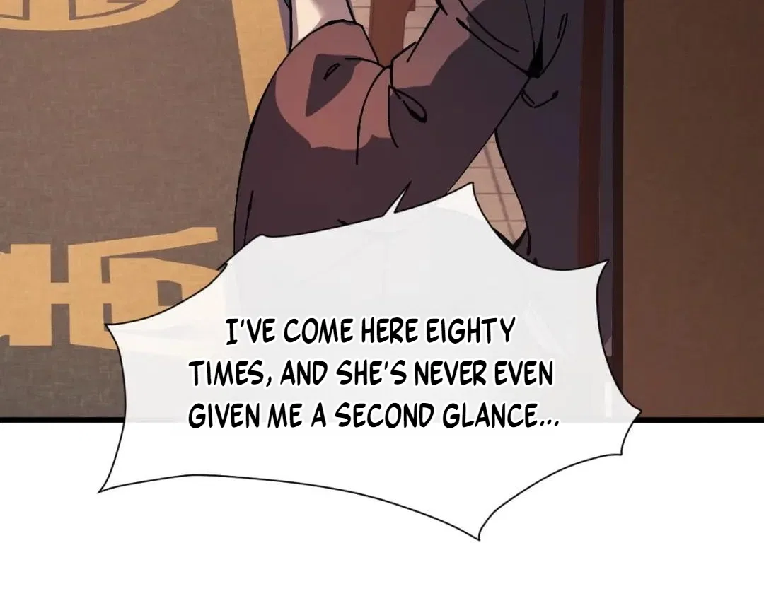 Master: This rebellious disciple is definitely not the Holy Son Chapter 202 – Page 76