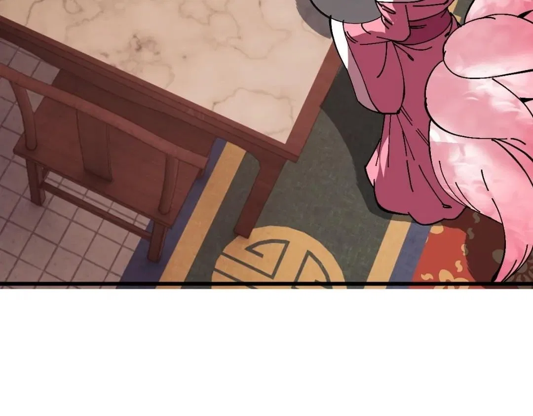 Master: This rebellious disciple is definitely not the Holy Son Chapter 202 – Page 79