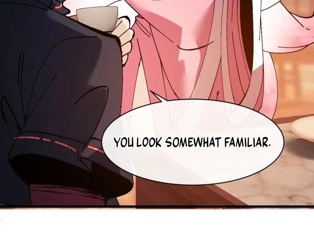 Master: This rebellious disciple is definitely not the Holy Son Chapter 202 – Page 82