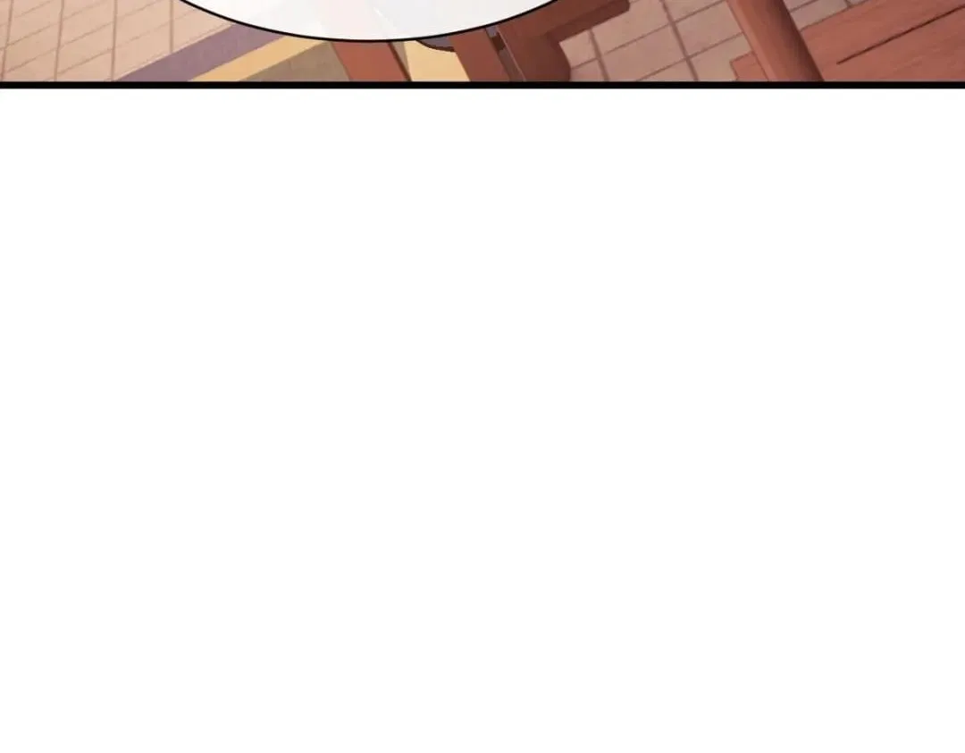 Master: This rebellious disciple is definitely not the Holy Son Chapter 202 – Page 86