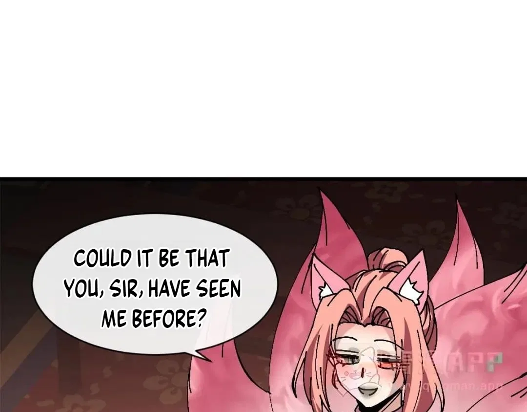 Master: This rebellious disciple is definitely not the Holy Son Chapter 202 – Page 87