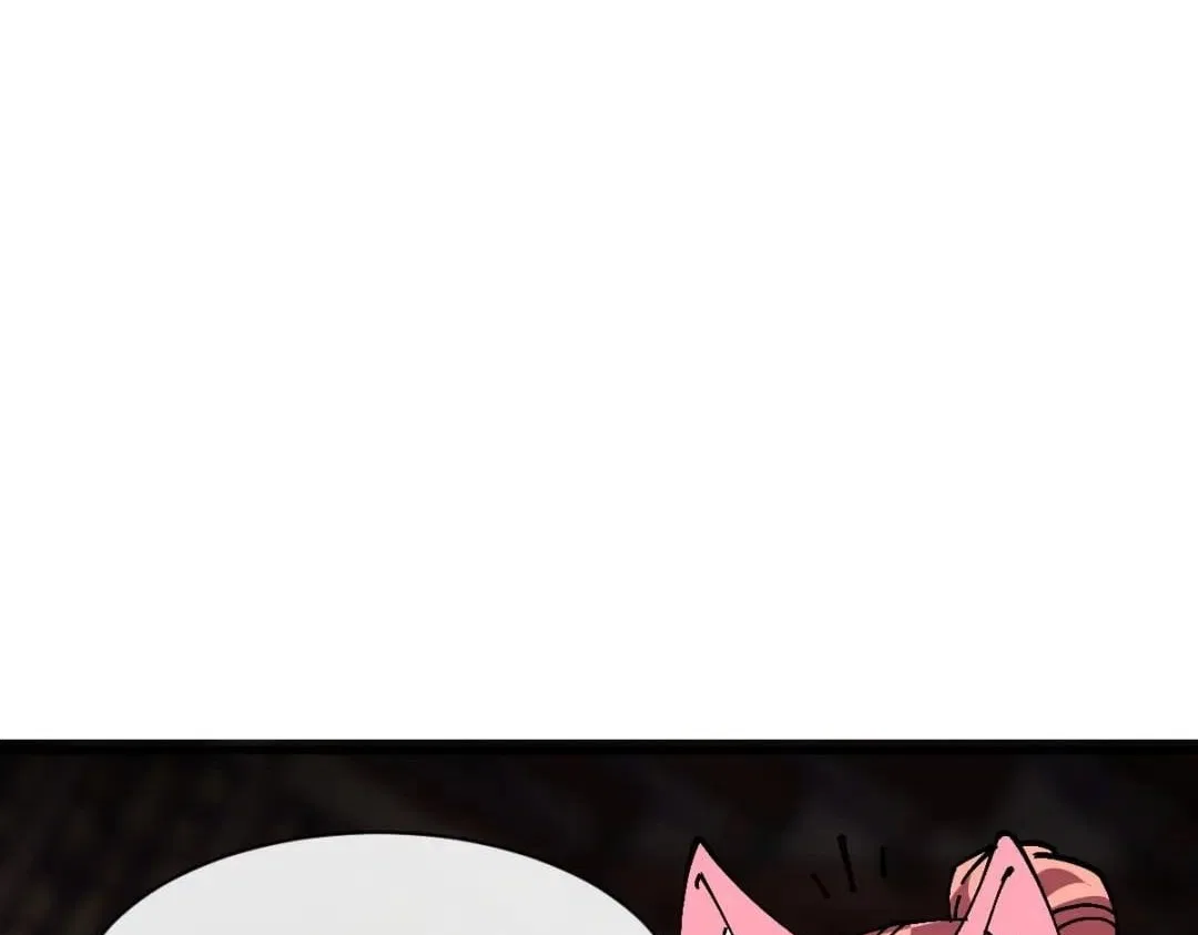 Master: This rebellious disciple is definitely not the Holy Son Chapter 202 – Page 90