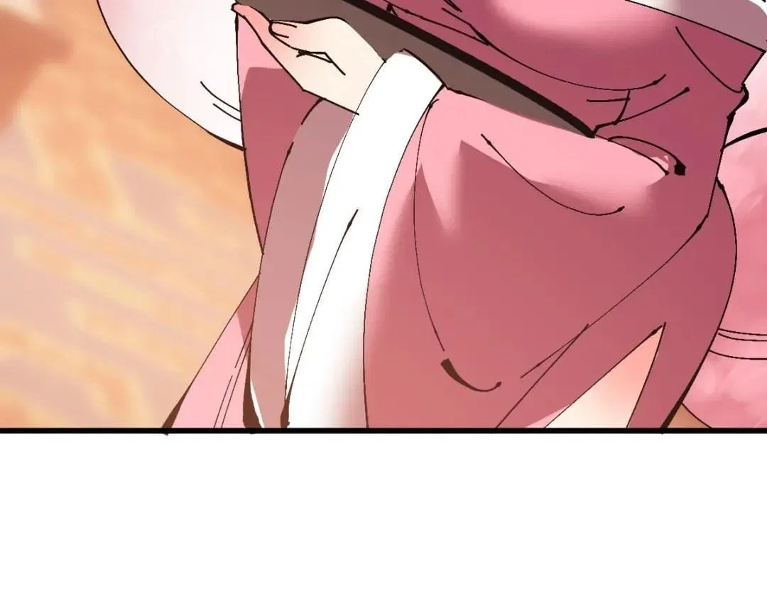 Master: This rebellious disciple is definitely not the Holy Son Chapter 202 – Page 92