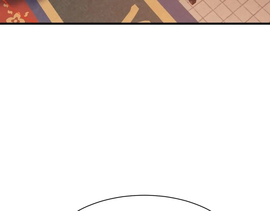 Master: This rebellious disciple is definitely not the Holy Son Chapter 202 – Page 99