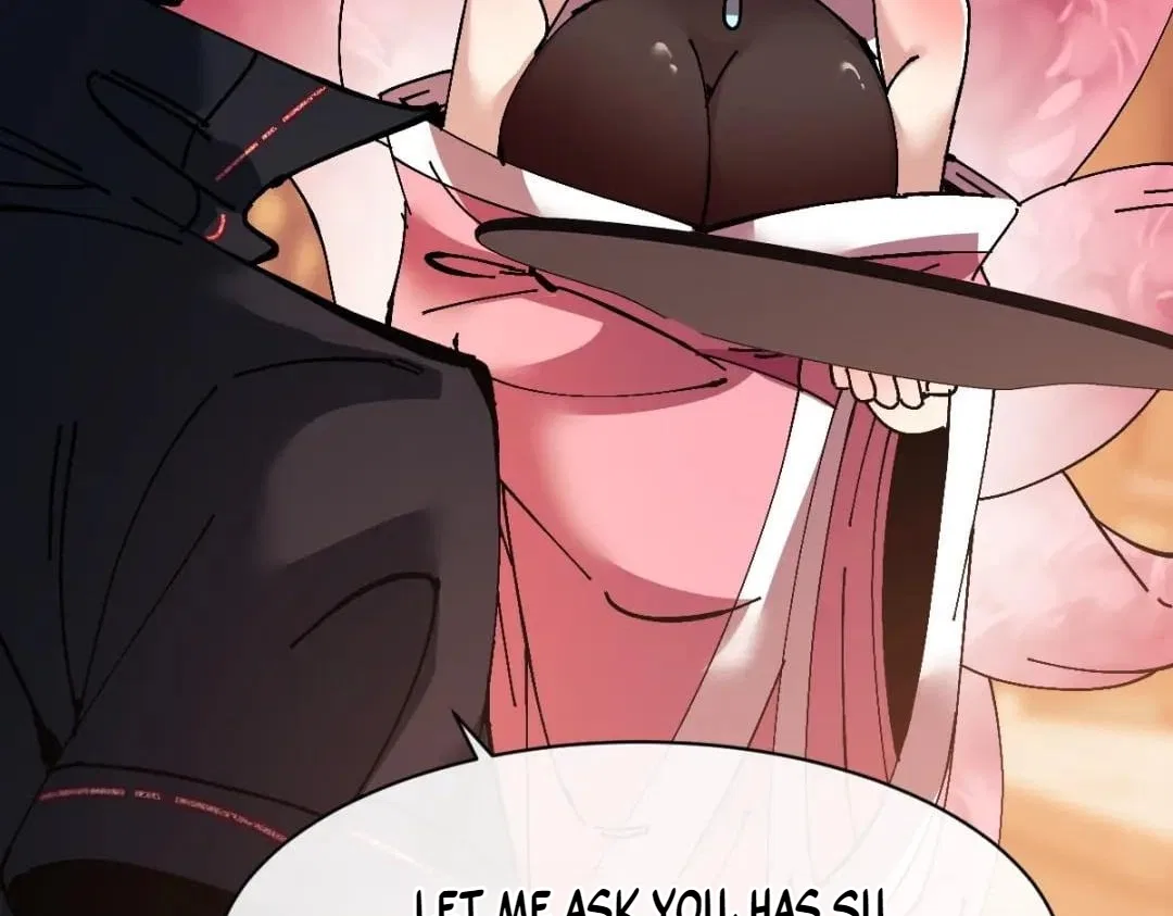 Master: This rebellious disciple is definitely not the Holy Son Chapter 202 – Page 101
