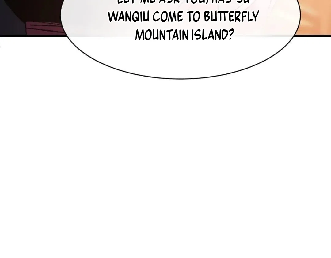 Master: This rebellious disciple is definitely not the Holy Son Chapter 202 – Page 102