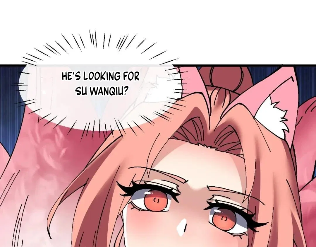 Master: This rebellious disciple is definitely not the Holy Son Chapter 202 – Page 103