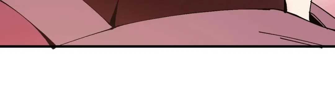 Master: This rebellious disciple is definitely not the Holy Son Chapter 202 – Page 105