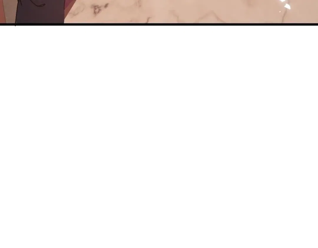 Master: This rebellious disciple is definitely not the Holy Son Chapter 202 – Page 108