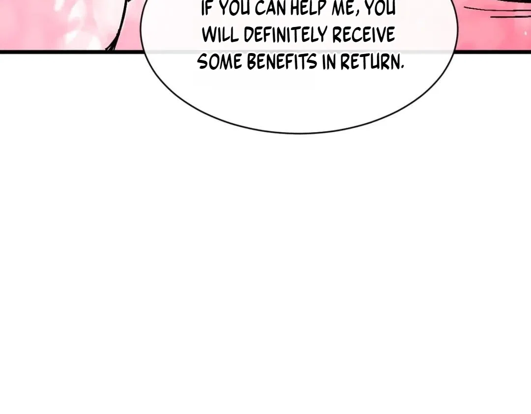 Master: This rebellious disciple is definitely not the Holy Son Chapter 202 – Page 111