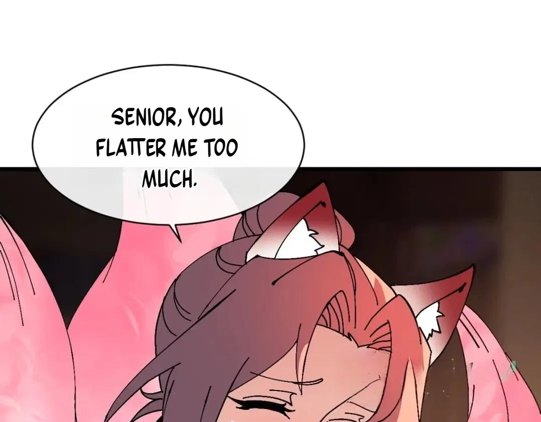 Master: This rebellious disciple is definitely not the Holy Son Chapter 202 – Page 112
