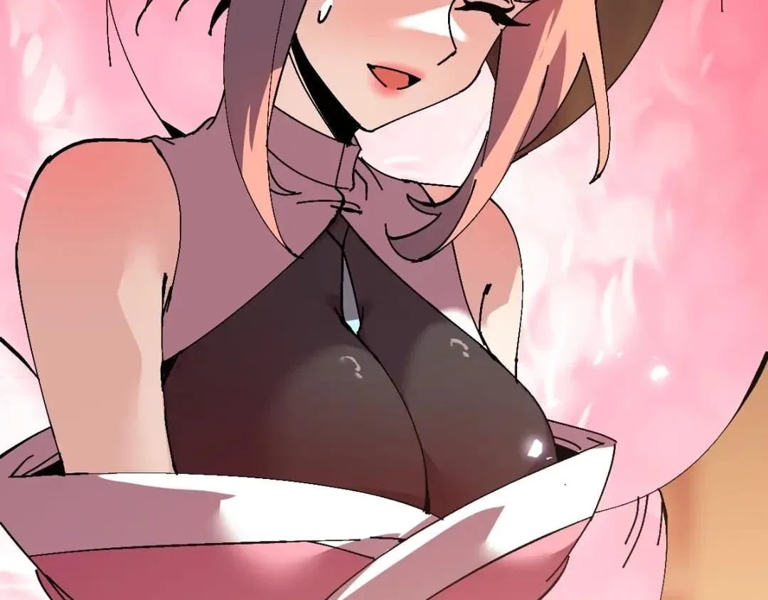 Master: This rebellious disciple is definitely not the Holy Son Chapter 202 – Page 113