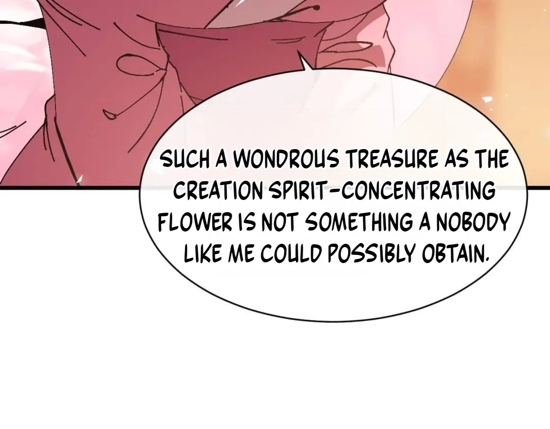 Master: This rebellious disciple is definitely not the Holy Son Chapter 202 – Page 114