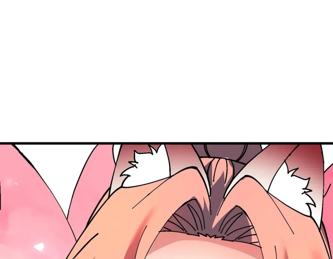 Master: This rebellious disciple is definitely not the Holy Son Chapter 202 – Page 118