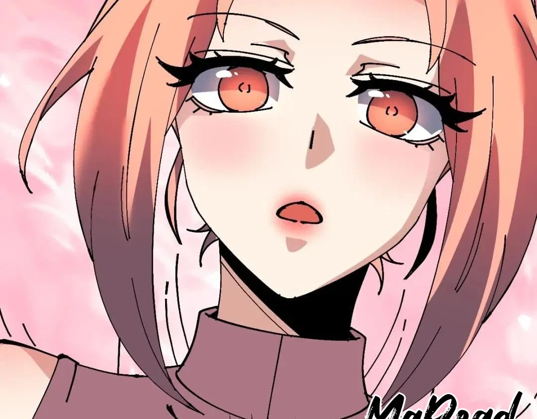 Master: This rebellious disciple is definitely not the Holy Son Chapter 202 – Page 119