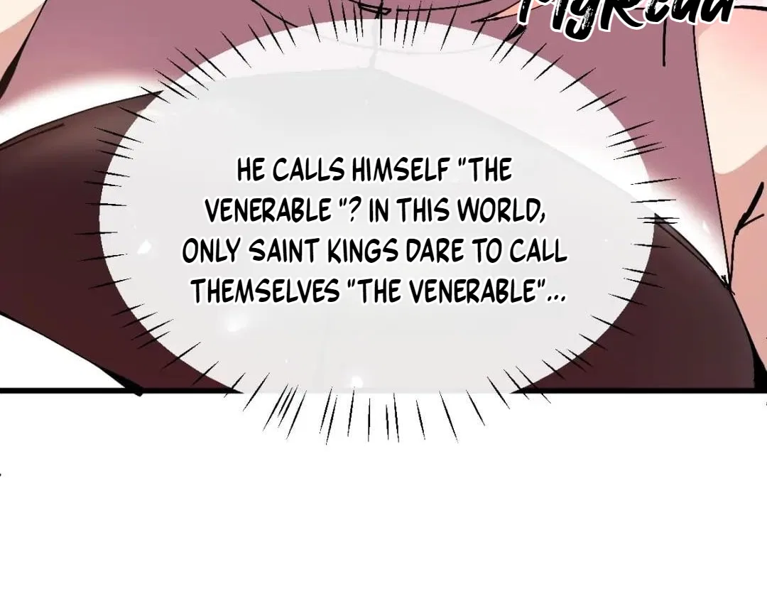 Master: This rebellious disciple is definitely not the Holy Son Chapter 202 – Page 120