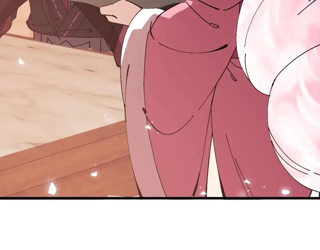 Master: This rebellious disciple is definitely not the Holy Son Chapter 202 – Page 123
