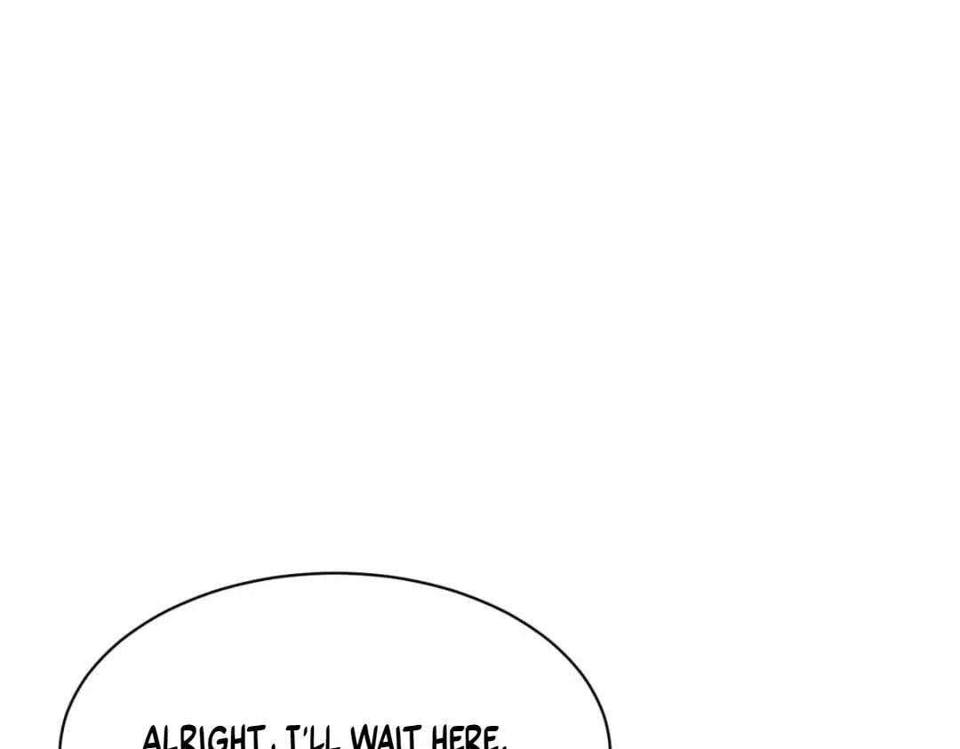 Master: This rebellious disciple is definitely not the Holy Son Chapter 202 – Page 124