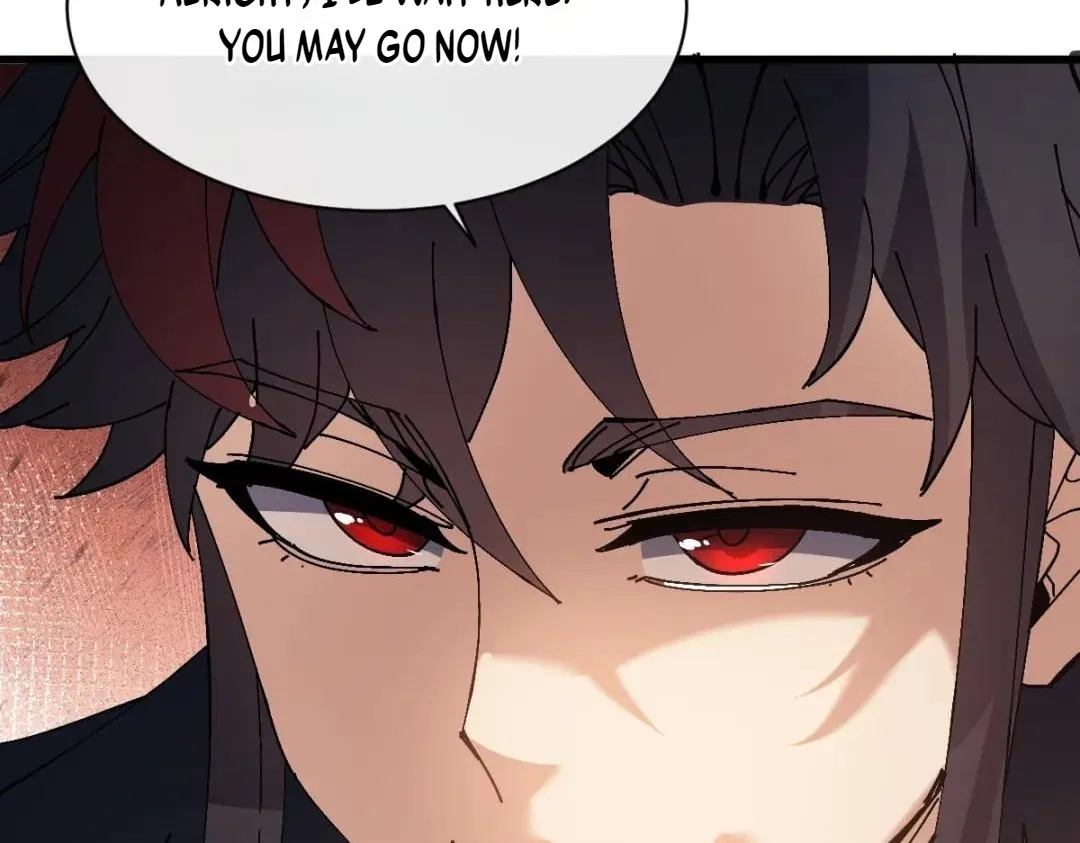 Master: This rebellious disciple is definitely not the Holy Son Chapter 202 – Page 125