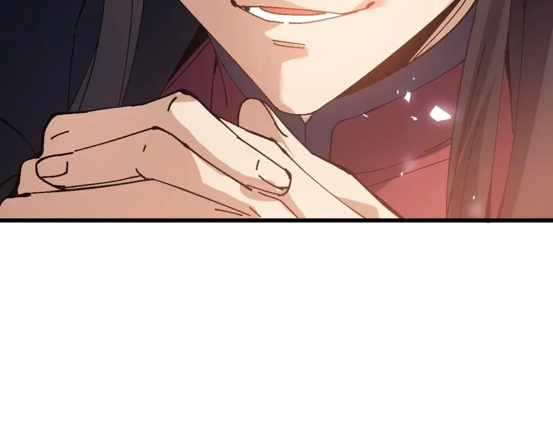 Master: This rebellious disciple is definitely not the Holy Son Chapter 202 – Page 126