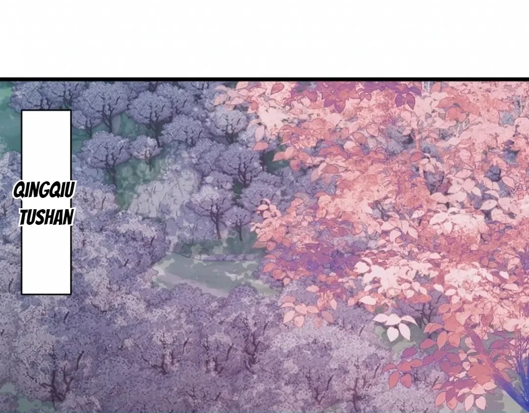 Master: This rebellious disciple is definitely not the Holy Son Chapter 202 – Page 128