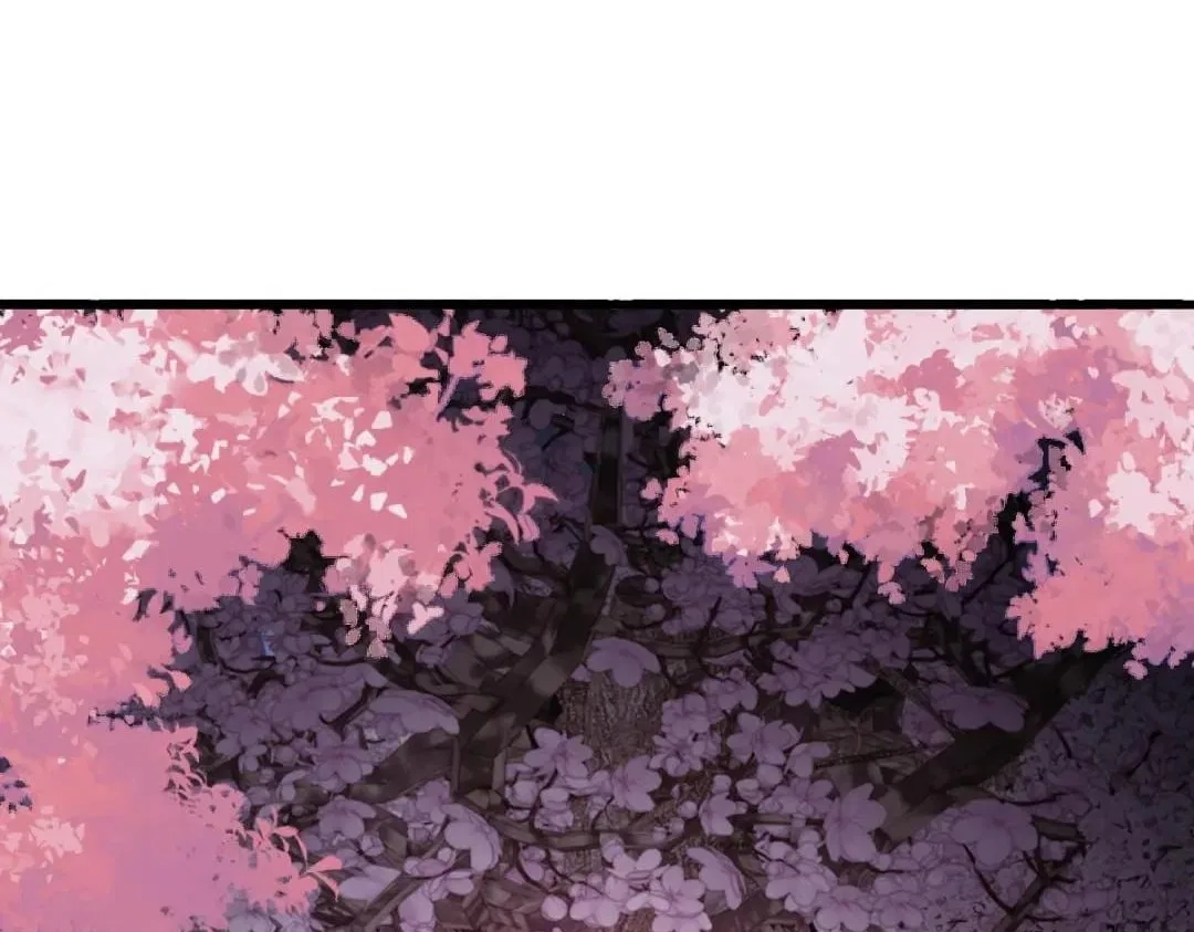 Master: This rebellious disciple is definitely not the Holy Son Chapter 202 – Page 131